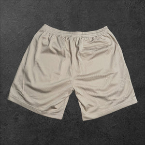 SAND V2 MESH SHORTS
