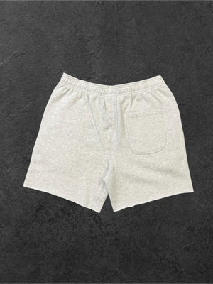 BLING COOL GREY JORTS